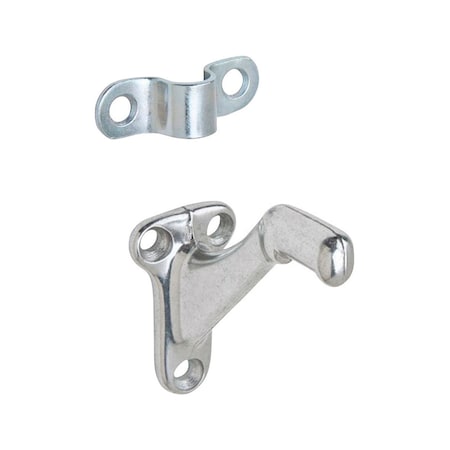 Ives Ives Aluminum Handrail Bracket SP059A92